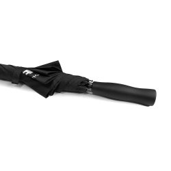 Mercedes-AMG paraply