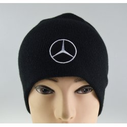 Mercedes-Benz strikhue