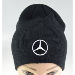 Mercedes-Benz strikhue