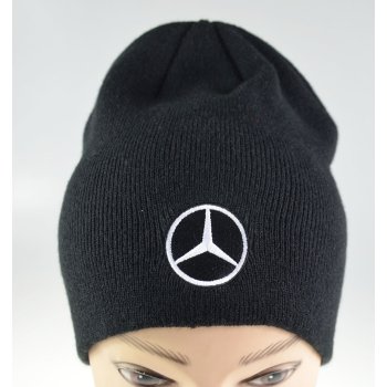 Mercedes-Benz strikhue