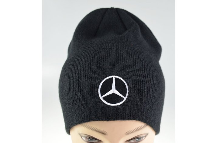 Mercedes-Benz strikhue