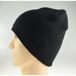 Mercedes-Benz strikhue