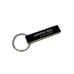 Mercedes-AMG nglering