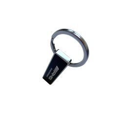 Mercedes-AMG nglering