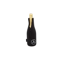 Mercedes-Benz champagnekler