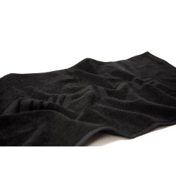 Mercedes-AMG badehndklde