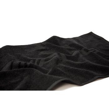 Mercedes-AMG badehndklde