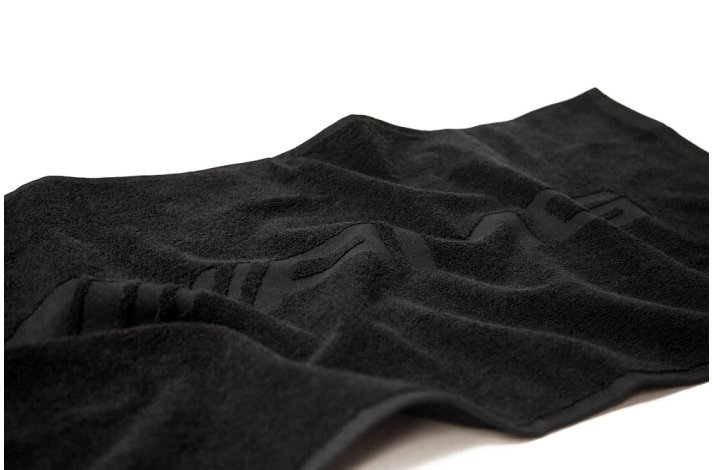 Mercedes-AMG badehndklde