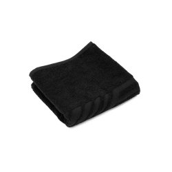 Mercedes-AMG badehndklde