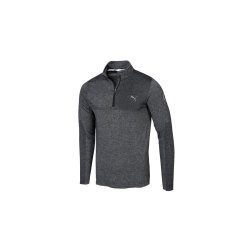 Mercedes golf sweater