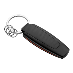 Mercedes-AMG nglering