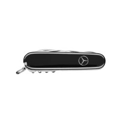 Mercedes-Benz VICTORINOX Climber Army Knife