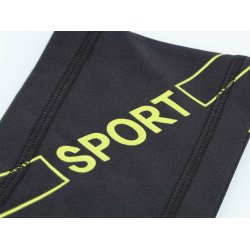 Mercedes-Benz svedbnd