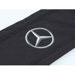 Mercedes-Benz svedbnd