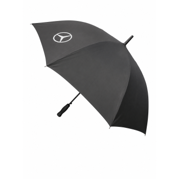 Mercedes-Benz paraply