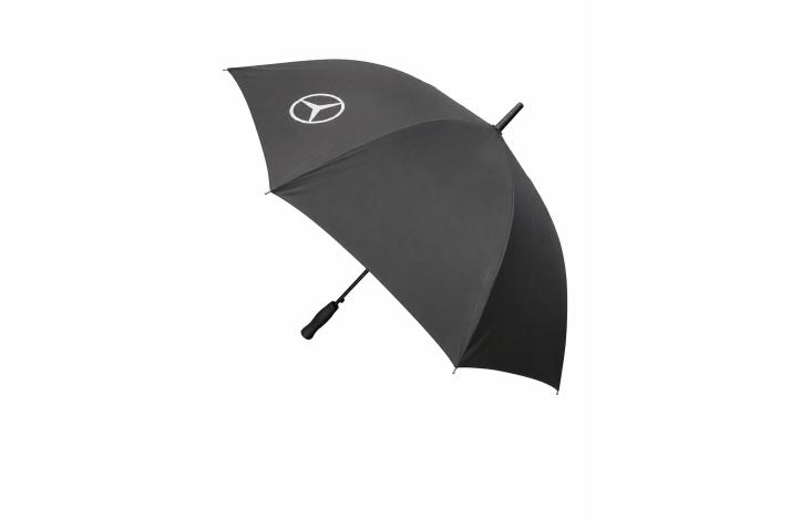 Mercedes-Benz paraply