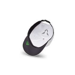 Lewis Hamilton, Mercedes-AMG F1 Kasket