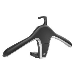 Mercedes-Benz kldebjle