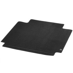 Mercedes-Benz E-Klasse stationcar, vendbar mtte