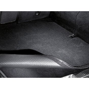 Mercedes-Benz E-Klasse sedan, vendbar mtte