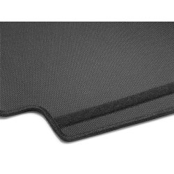 Mercedes-Benz E-Klasse stationcar, vendbar mtte