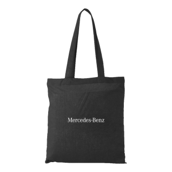 Sort tote bag