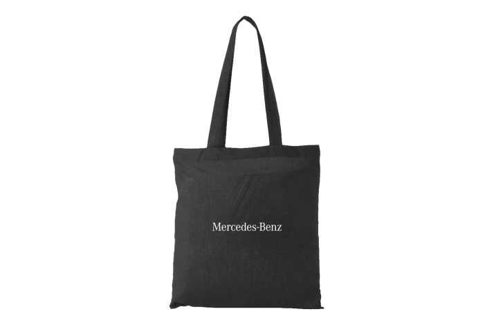 Sort tote bag