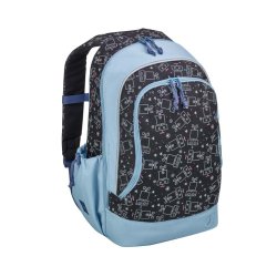 Mercedes-Benz drenge rygsk 