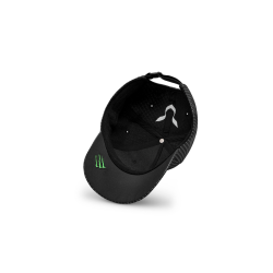 Lewis Hamilton, Mercedes-AMG F1 Kasket