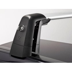 Mercedes-Benz tagbrerst B-Klasse