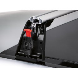 Mercedes-Benz A-Klasse, tagbrerst