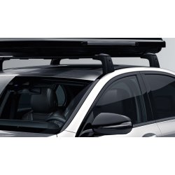 Mercedes-Benz E-Klasse sedan, tagbrerst