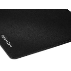 Mercedes-Benz GLC velourmtter